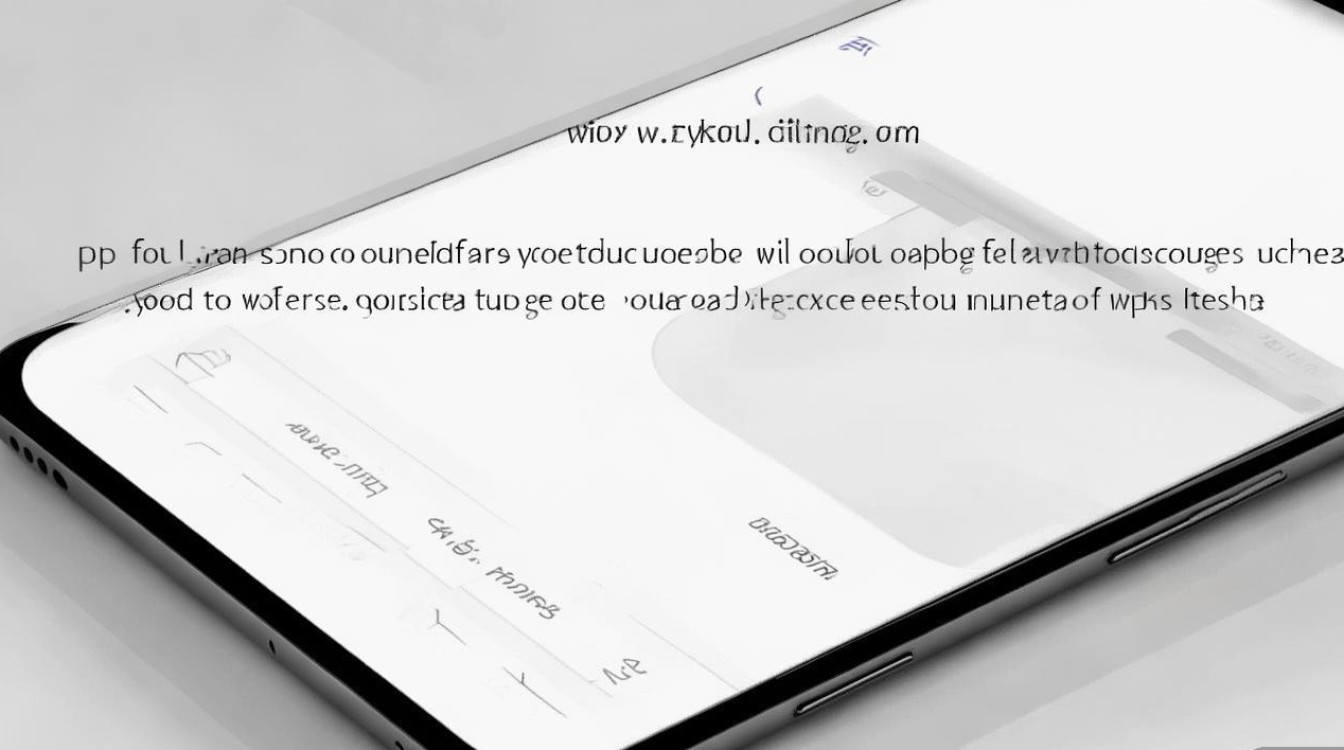 vivo手机如何打开usb存储权限？