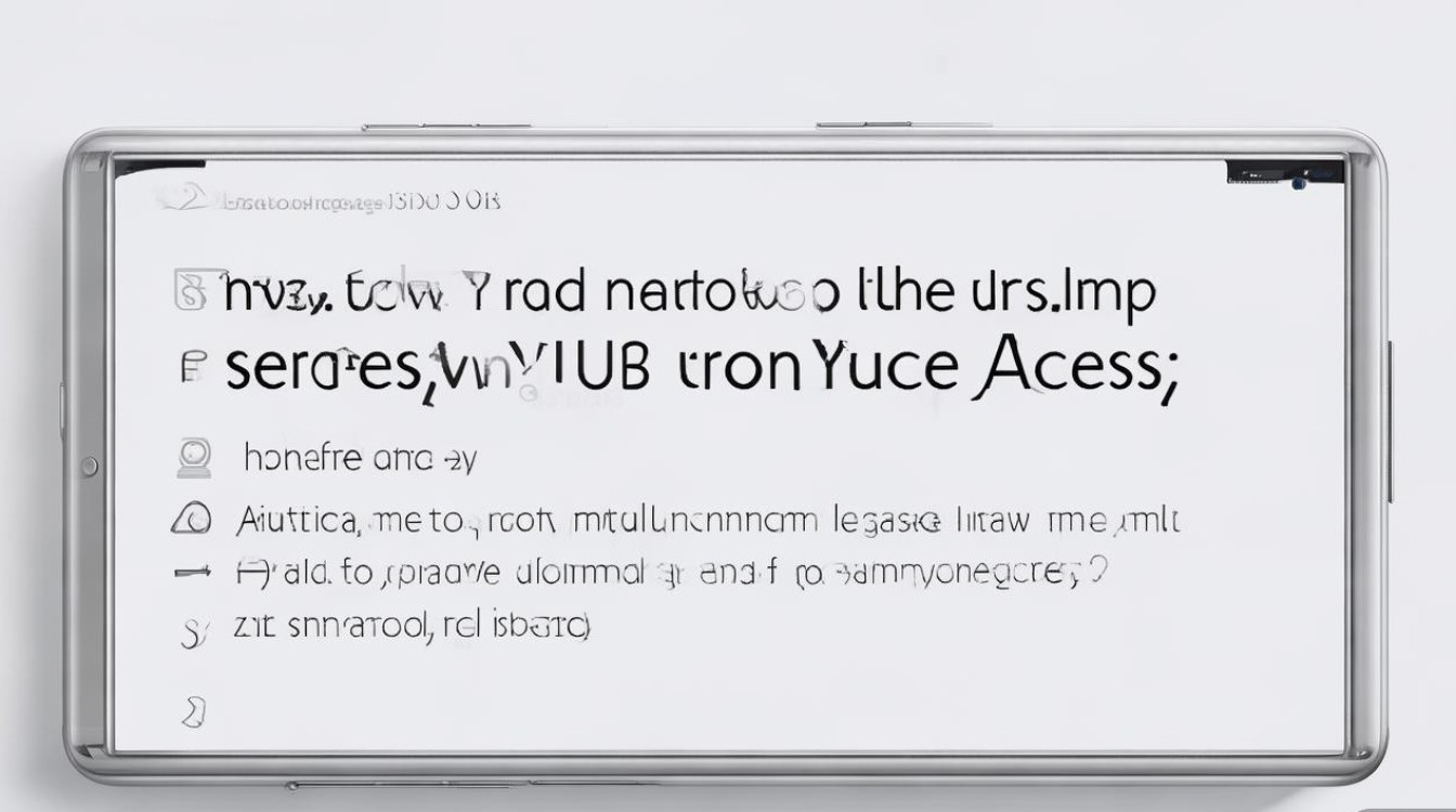 vivo手机如何打开usb存储权限？