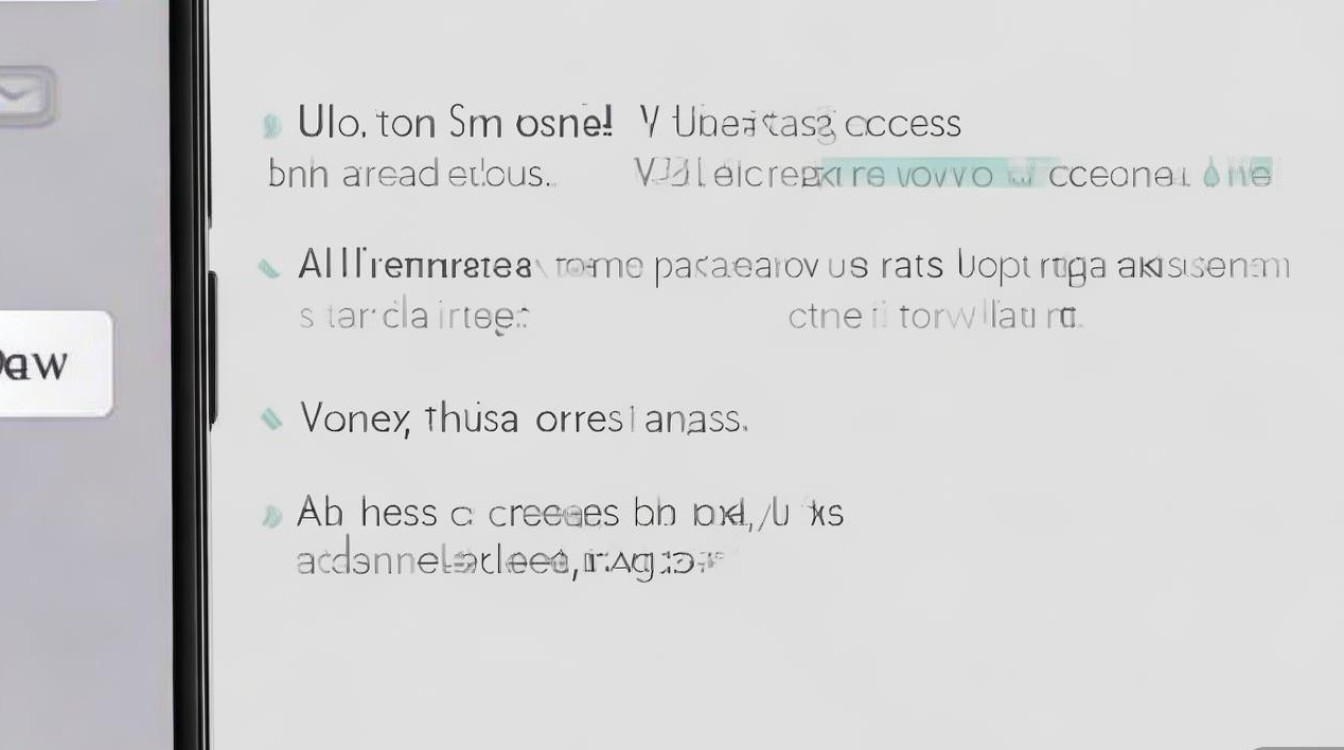 vivo手机如何打开usb存储权限？