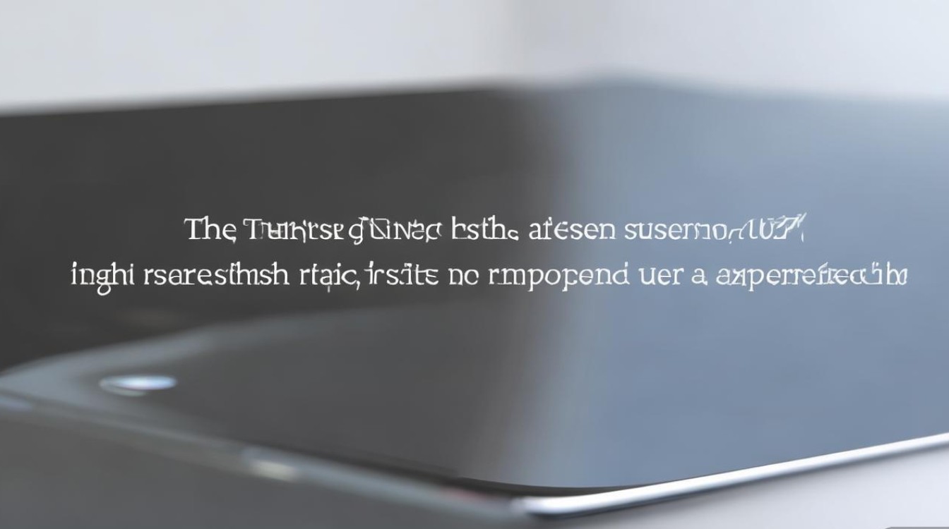 真我GTNeo2屏幕刷新率是多少Hz？支持高刷吗？