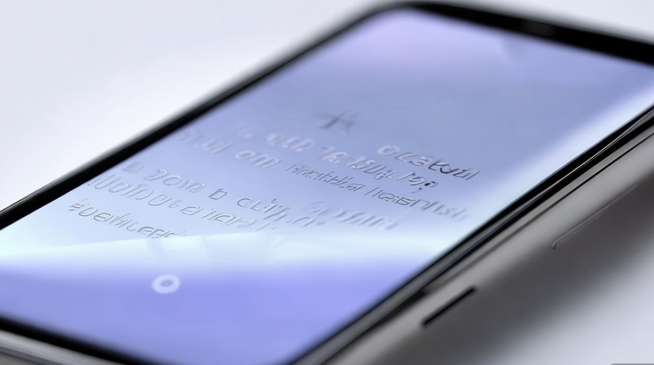 真我GTNeo2屏幕刷新率是多少Hz？支持高刷吗？