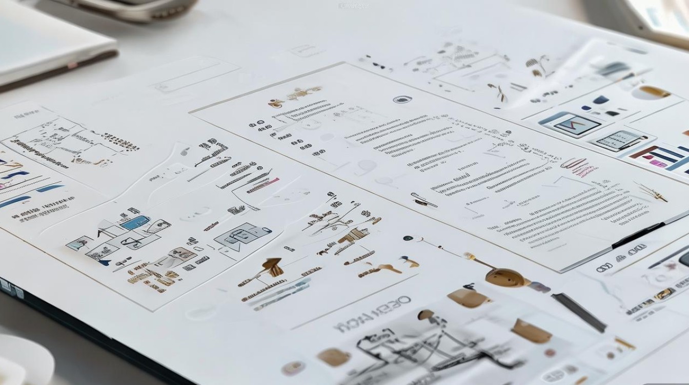 OPPO怎么布局才能稳赢未来市场？