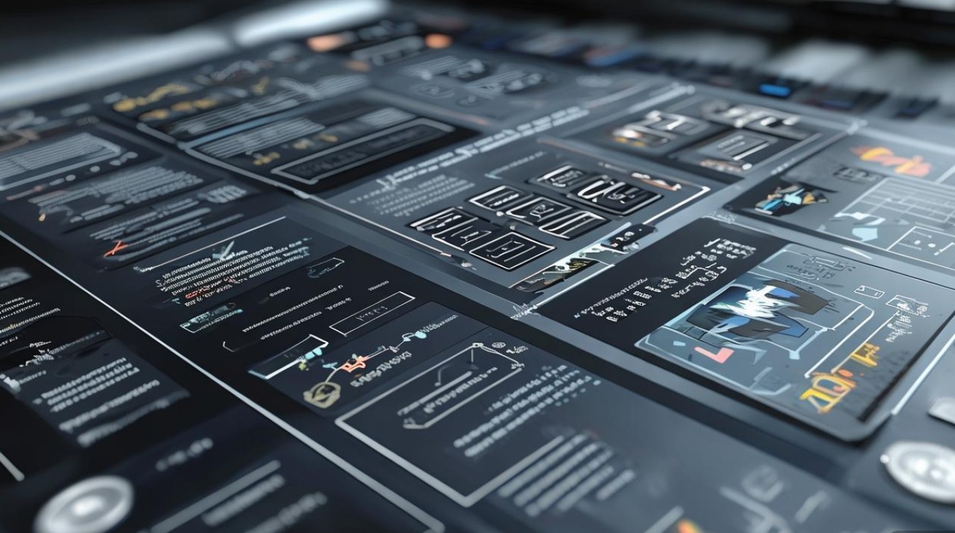 OPPO怎么布局才能稳赢未来市场？