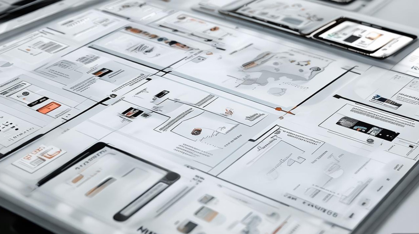 OPPO怎么布局才能稳赢未来市场？