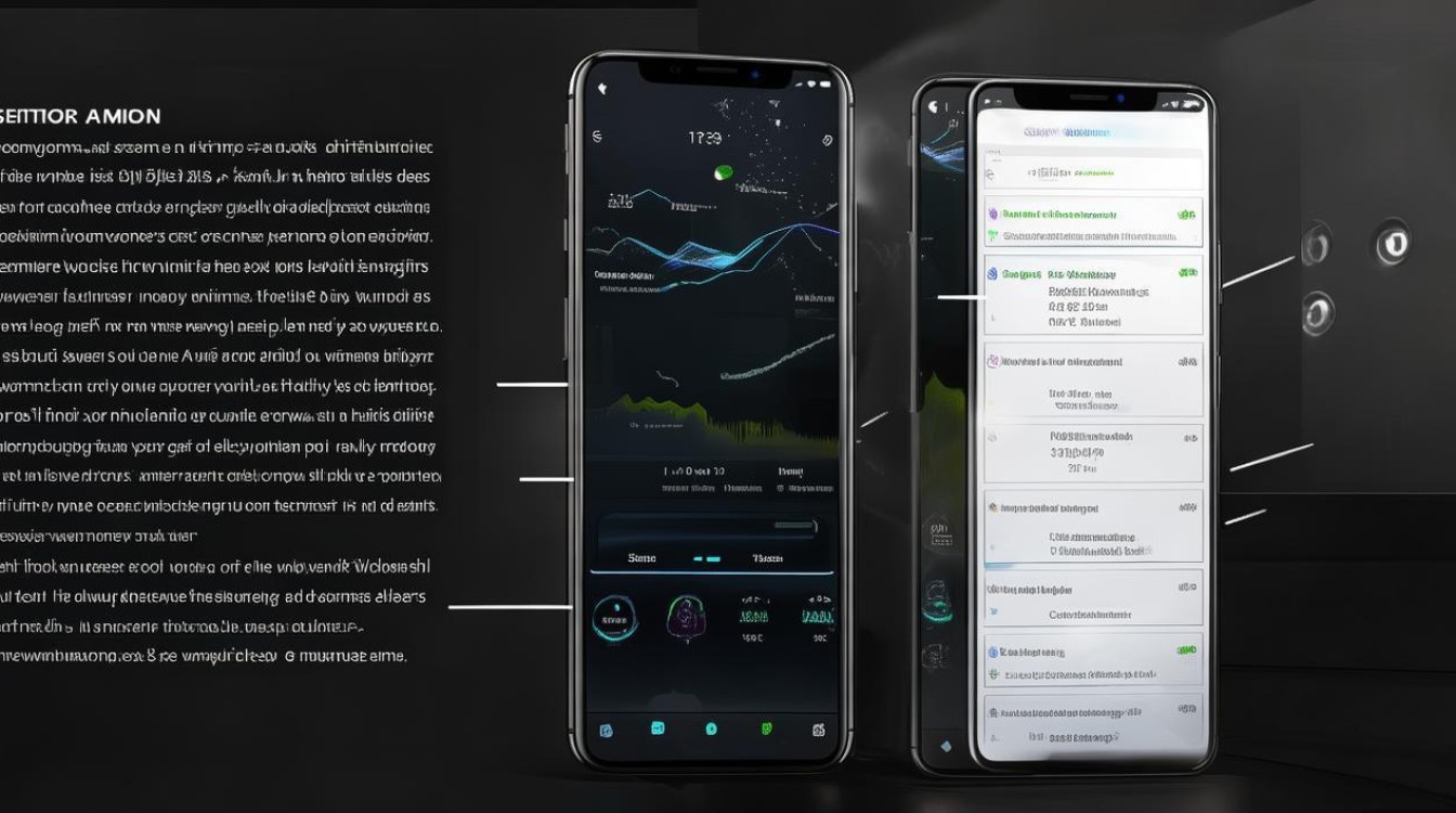 vivo手机怎么定闹钟？详细步骤和常见问题解答