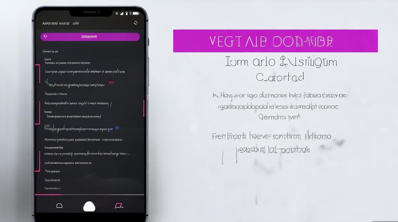 vivo手机怎么定闹钟？详细步骤和常见问题解答