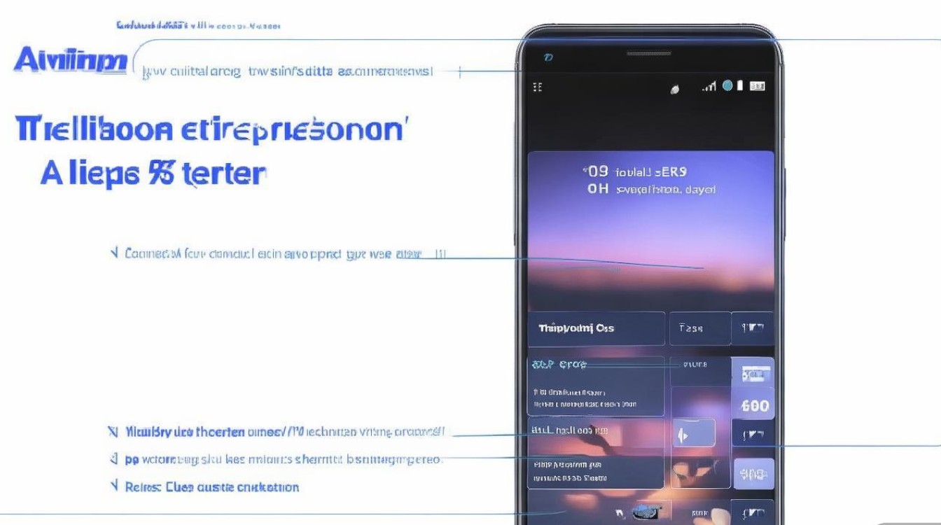 vivo手机怎么定闹钟？详细步骤和常见问题解答