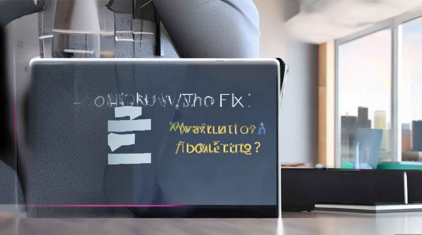 三星手机微信安装失败怎么办？