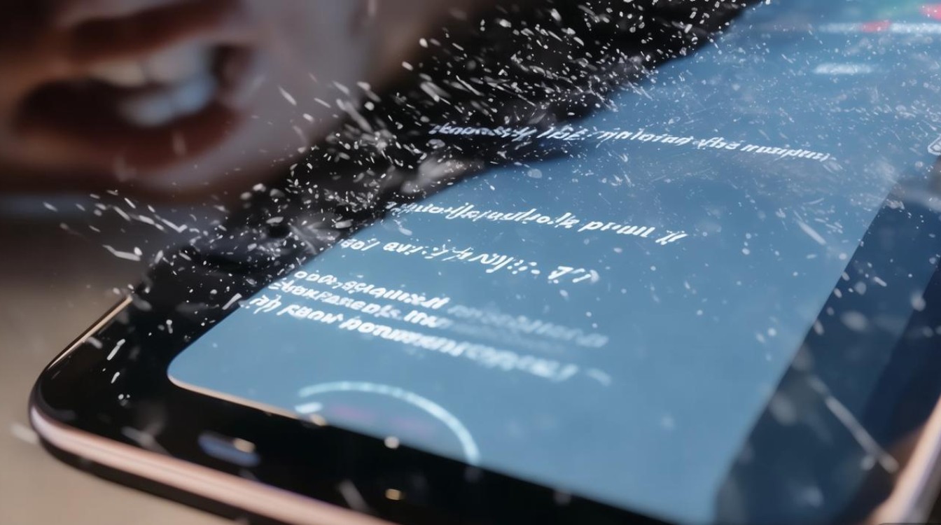 三星手机屏幕怎么突然变大了?是技术升级还是用户需求变了?