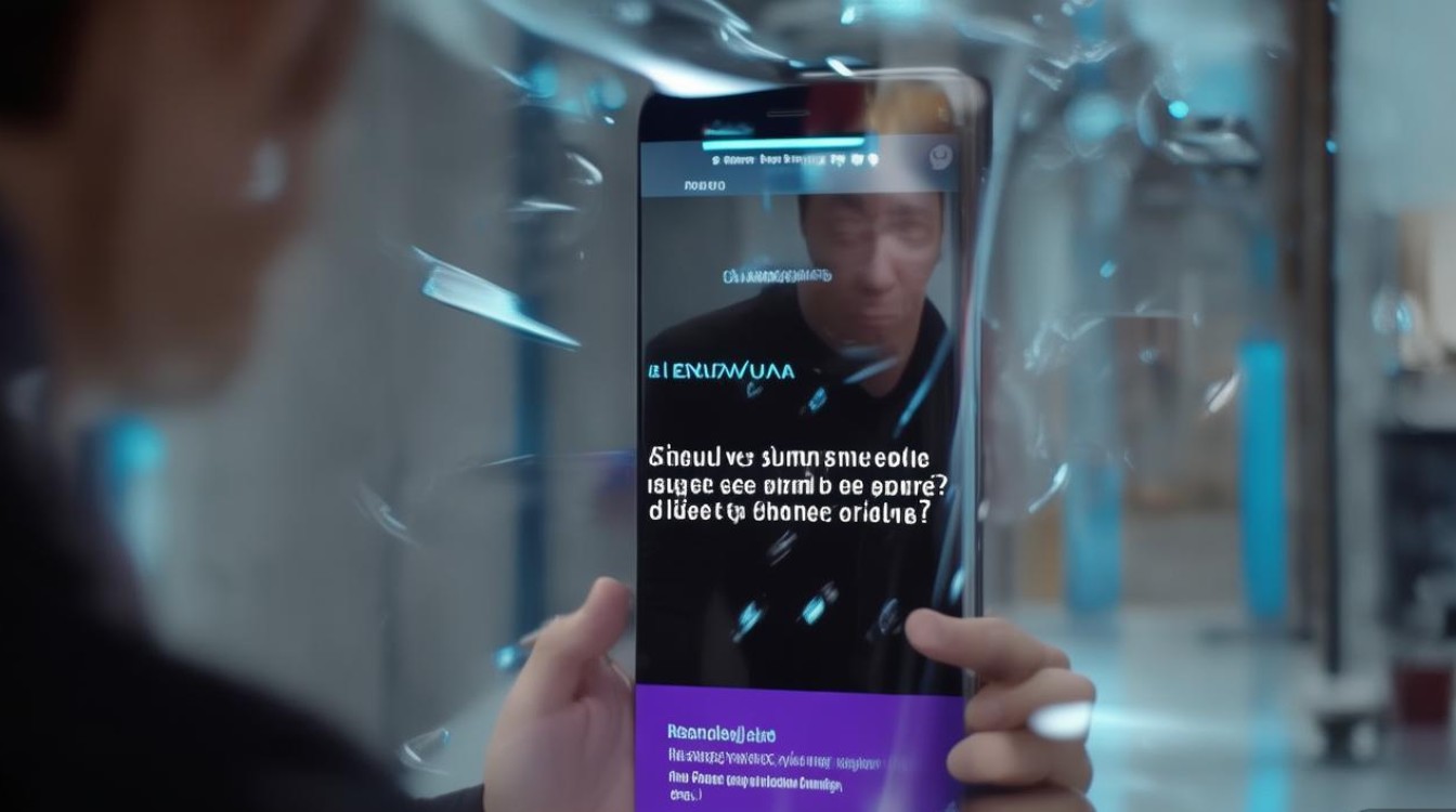 三星手机屏幕怎么突然变大了?是技术升级还是用户需求变了?