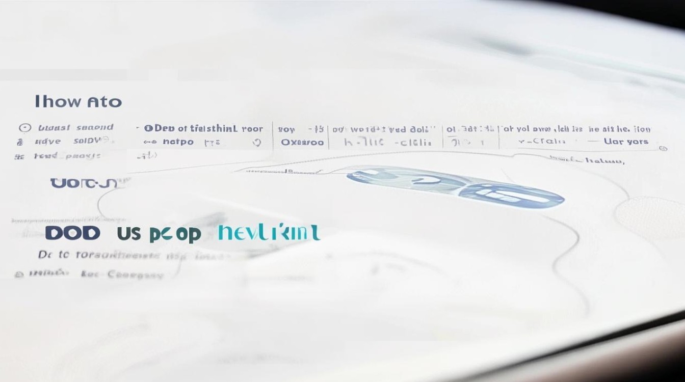 oppo系统怎么设置?新手必看操作指南