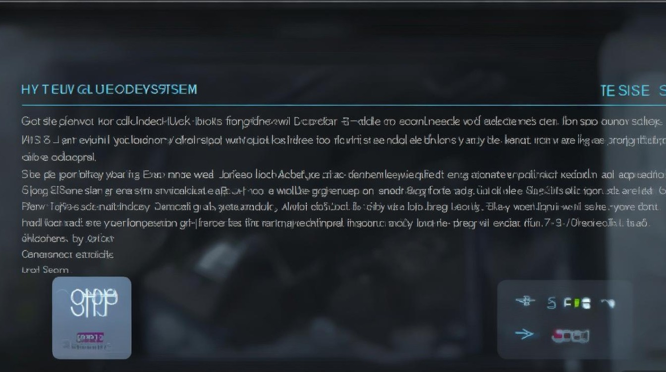 oppo系统怎么设置?新手必看操作指南