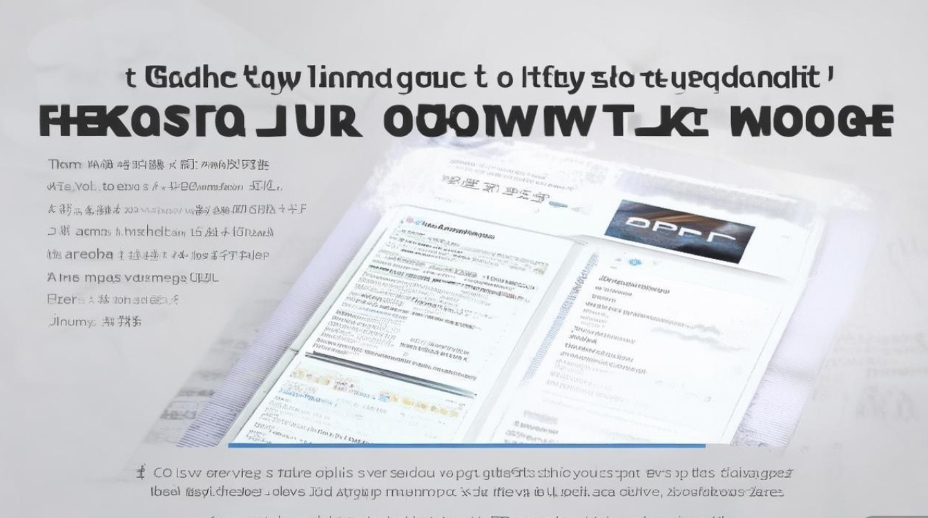 oppo系统怎么设置?新手必看操作指南