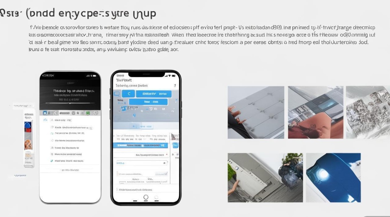 iqoo8如何取消录制王者弹窗？关闭步骤一览