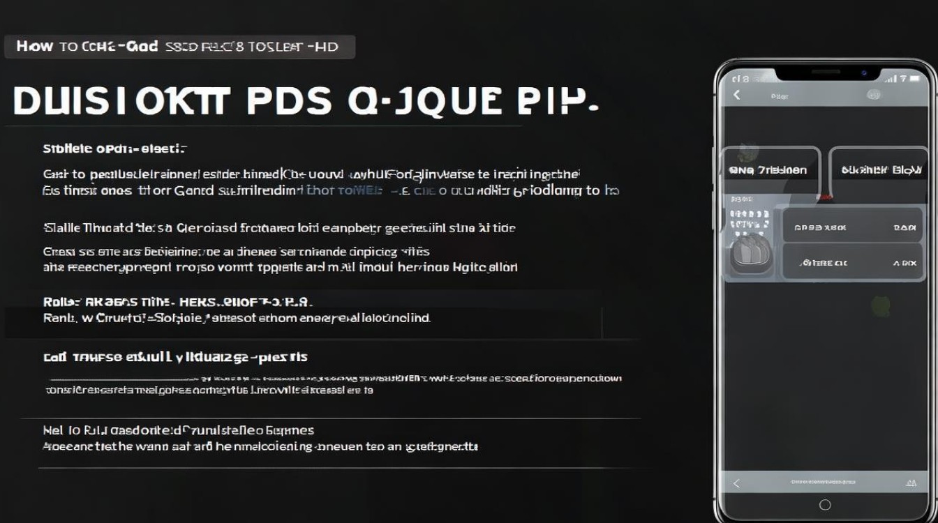 iqoo8如何取消录制王者弹窗？关闭步骤一览