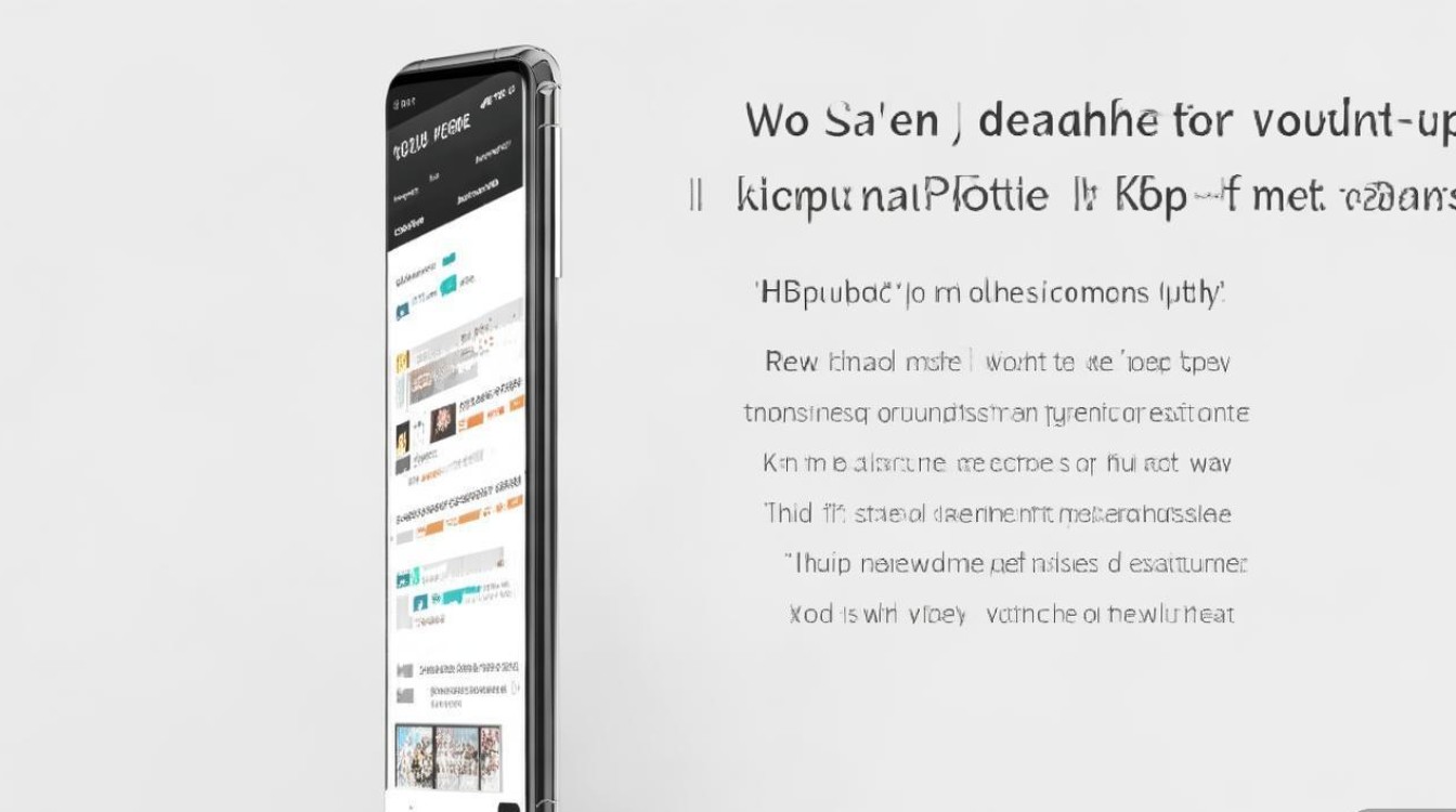 iqoo8如何取消录制王者弹窗？关闭步骤一览