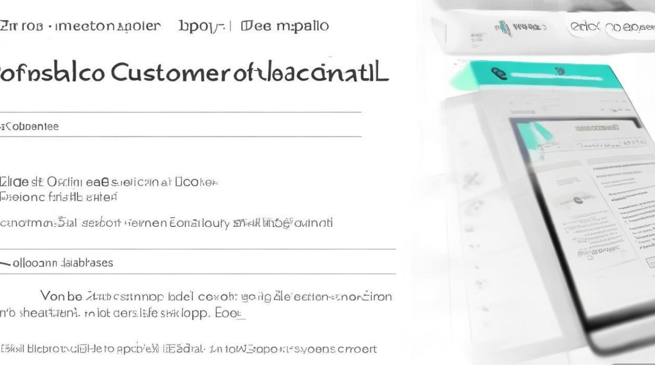 oppo手机售后怎么投诉最有效？官方渠道有哪些？