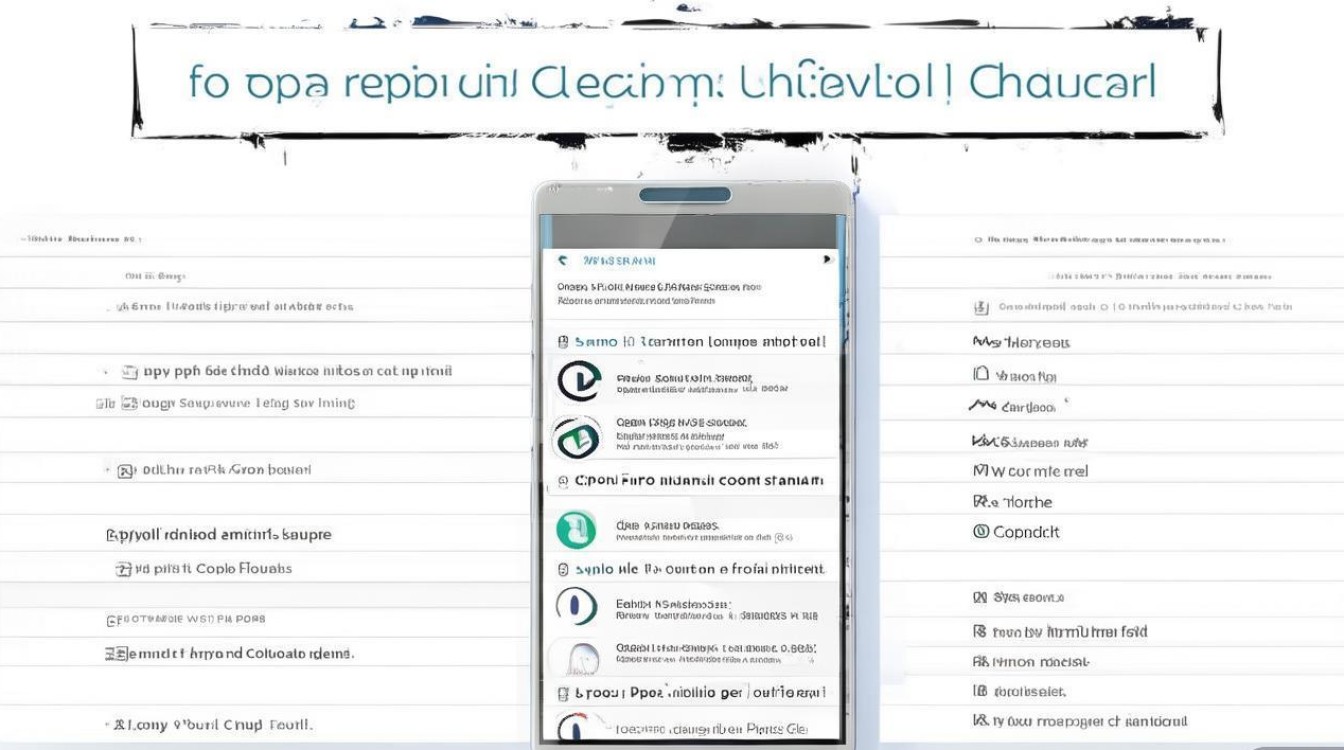 oppo手机售后怎么投诉最有效？官方渠道有哪些？