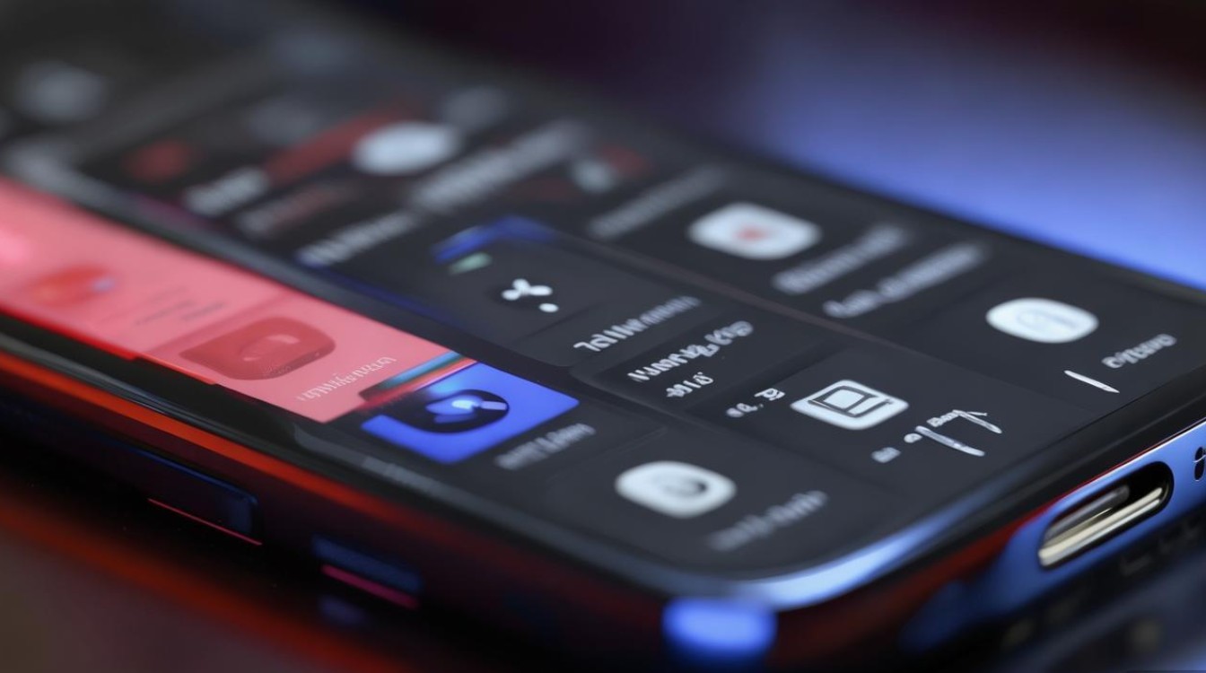 红魔6S Pro用啥系统？界面体验到底好不好？