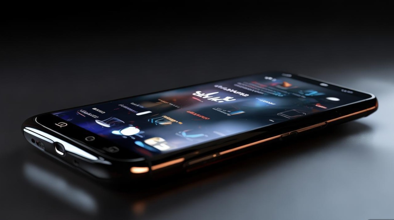 红魔6S Pro用啥系统？界面体验到底好不好？