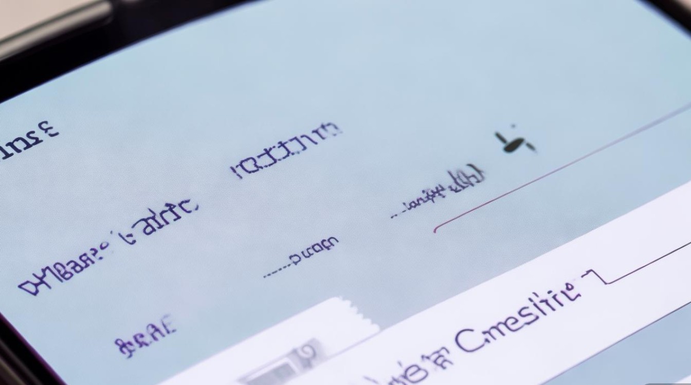 华为手机通讯录保存到哪里设置？找不到入口怎么办？