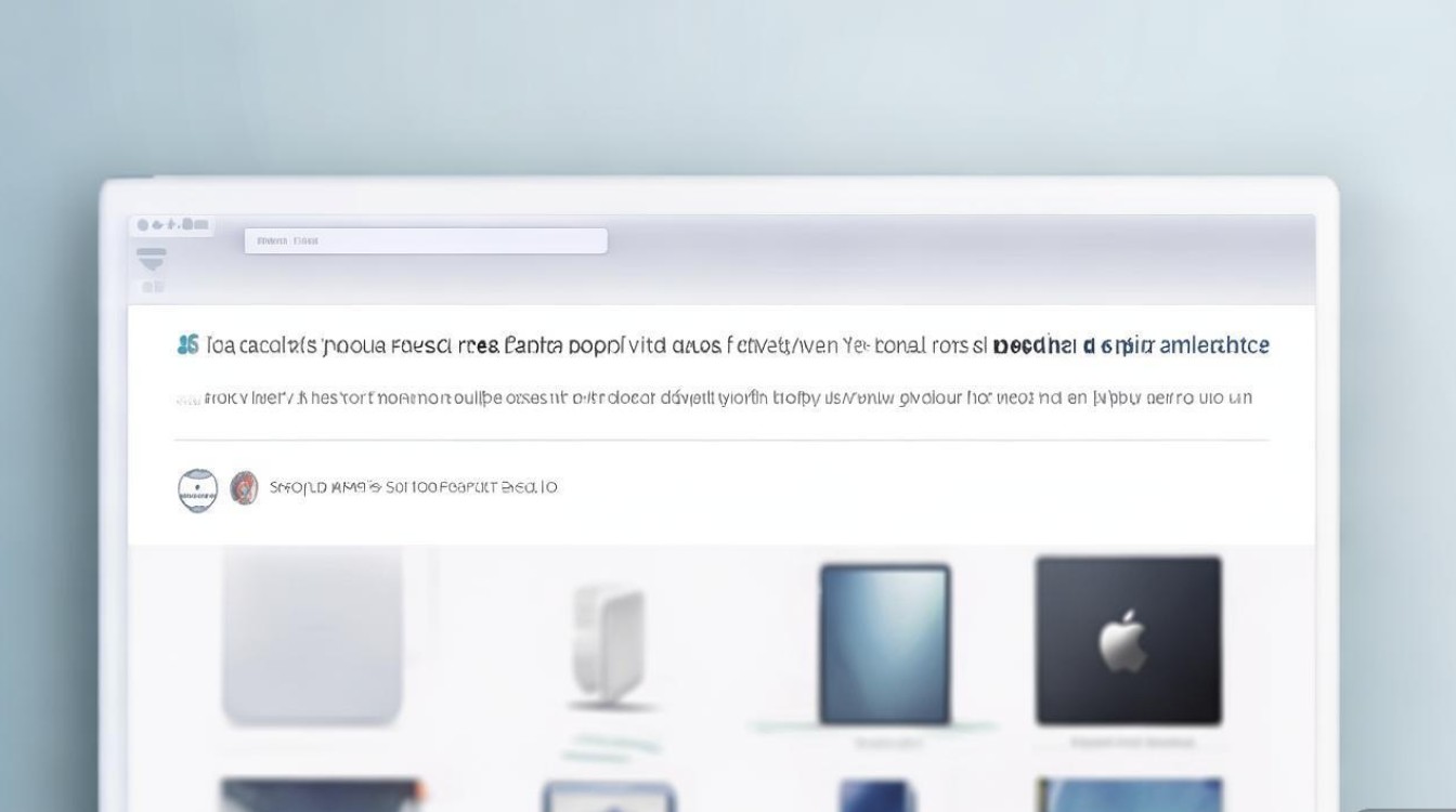 苹果型号查询网站怎么查？苹果型号查询方法有哪些？