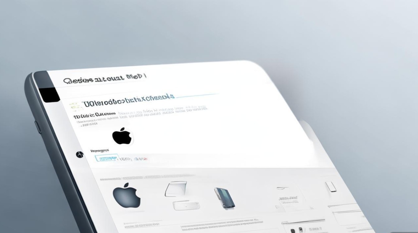 苹果型号查询网站怎么查？苹果型号查询方法有哪些？