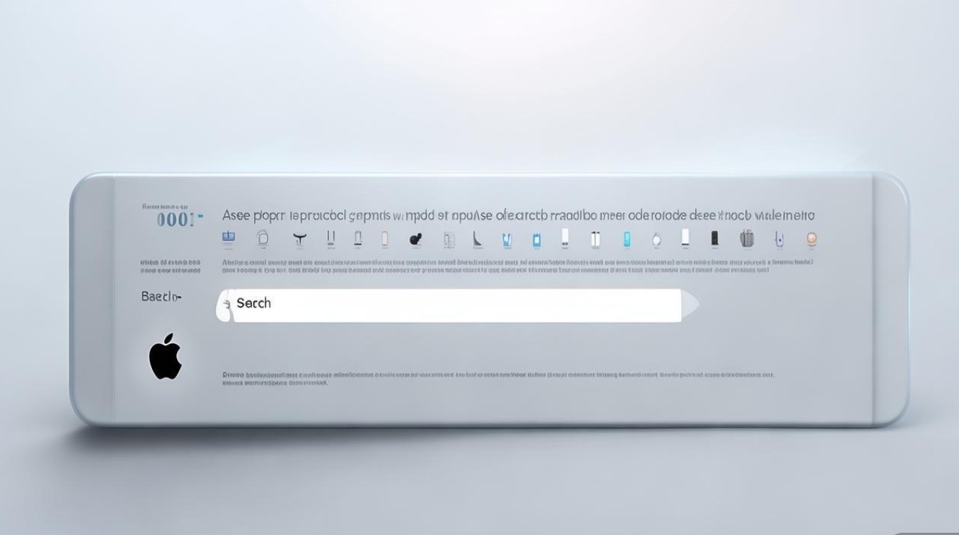 苹果型号查询网站怎么查？苹果型号查询方法有哪些？