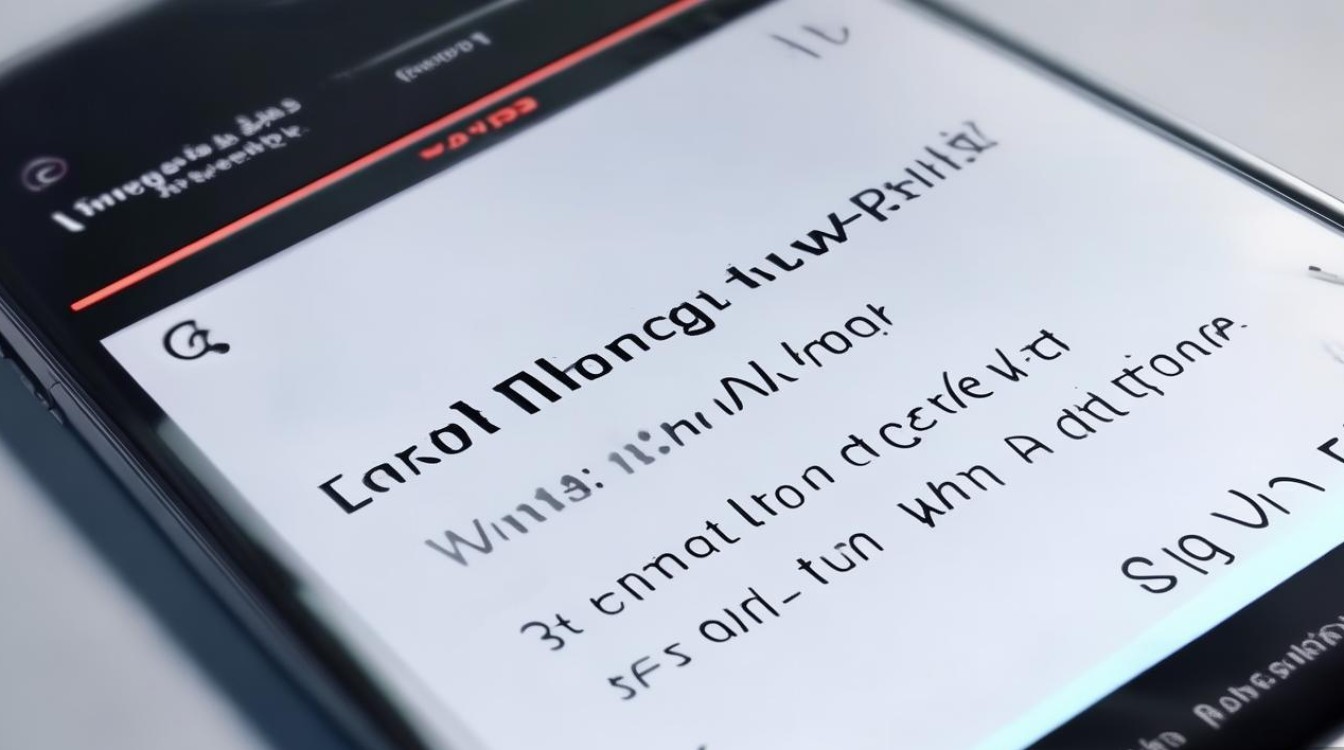 vivo Y53长按电源键没反应？正确关机方法是什么？