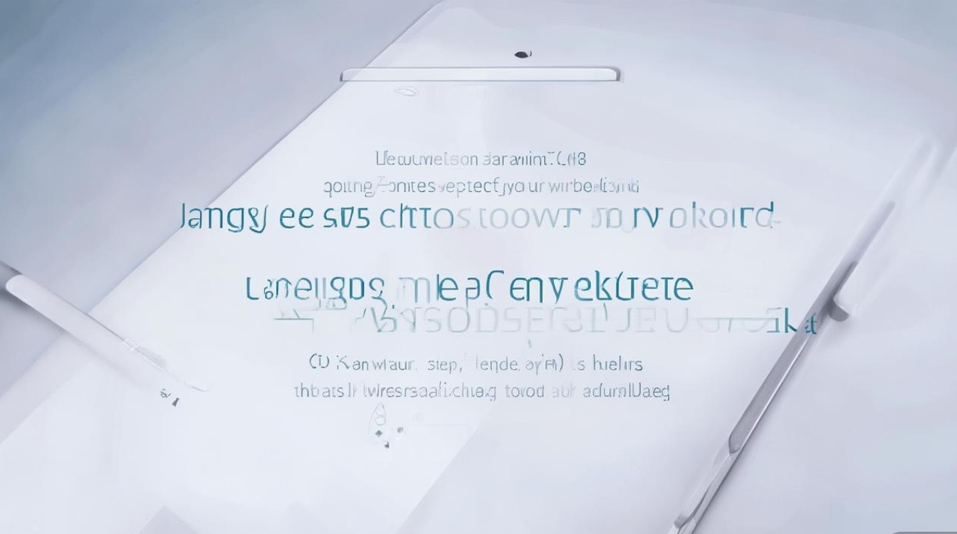 vivo Y53长按电源键没反应？正确关机方法是什么？