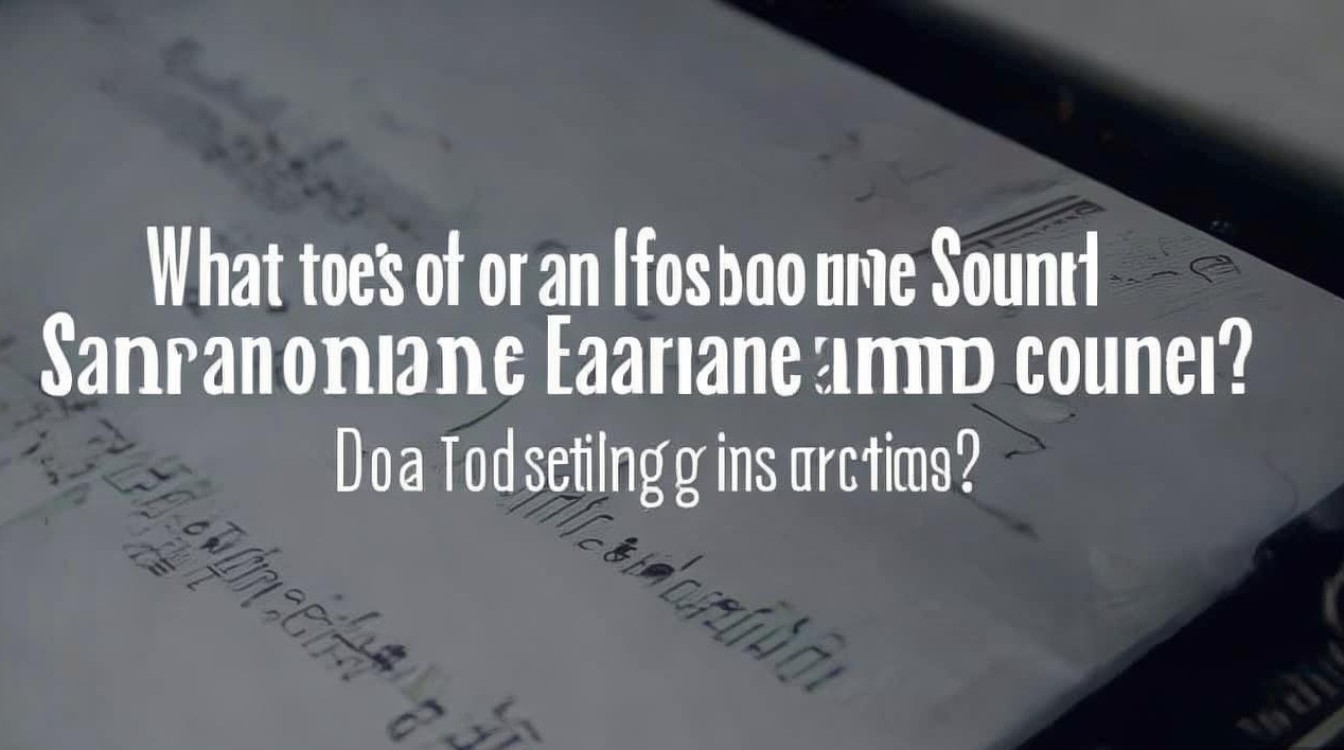 三星手机耳机麦克风没声音怎么办？设置方法详解