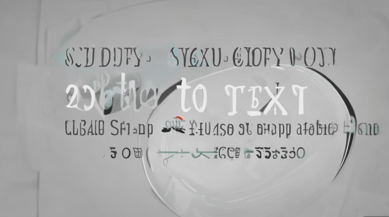 华为手机怎么快速复制文字？复制文字步骤是怎样的？