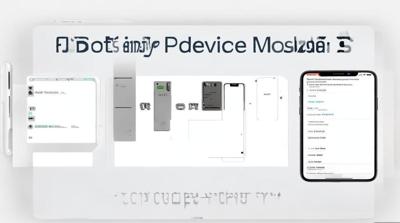 苹果型号查询怎么查？教你3步轻松识别设备型号