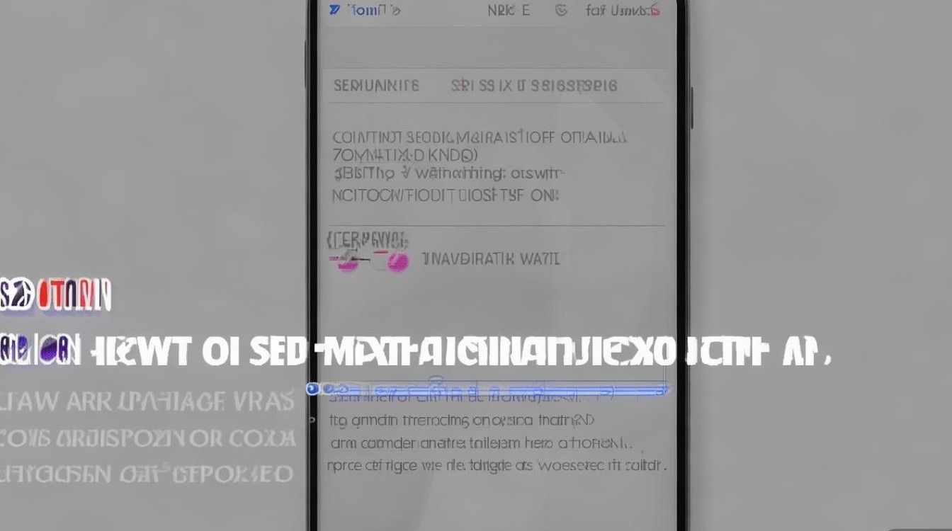 三星手机导航怎么弄出来？新手必看设置步骤指南