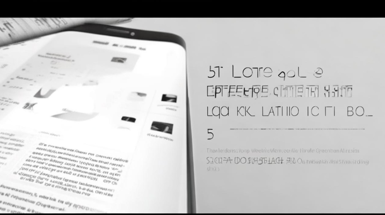 iqoo8快捷启动在哪设置？新手必看打开方法教程