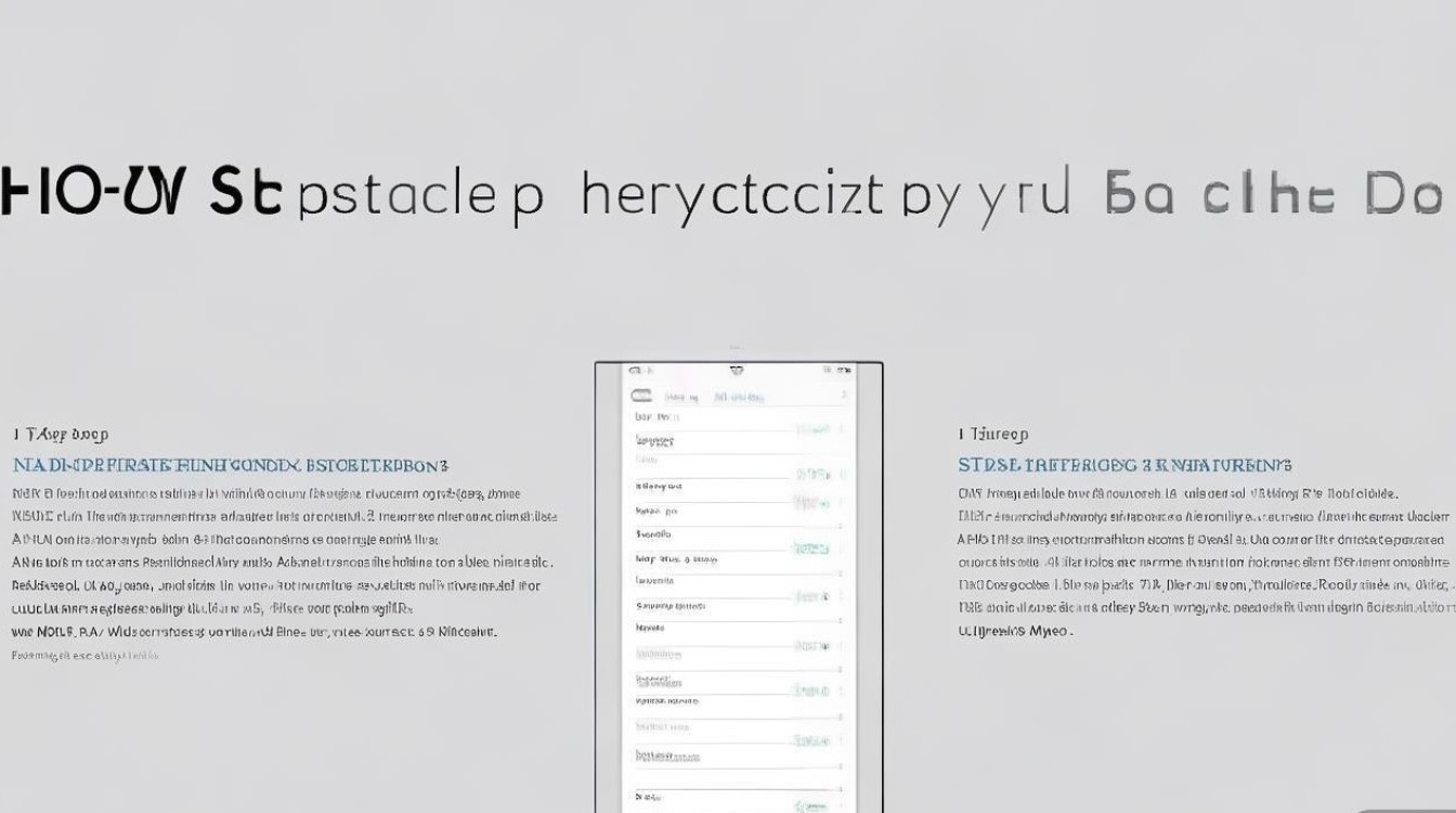 真我GT Neo2怎么开5G？在哪设置5G步骤详解？