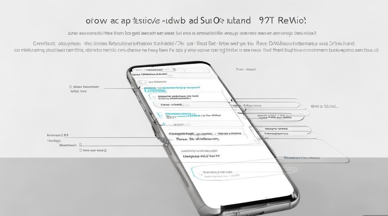 真我GT Neo2怎么开5G？在哪设置5G步骤详解？