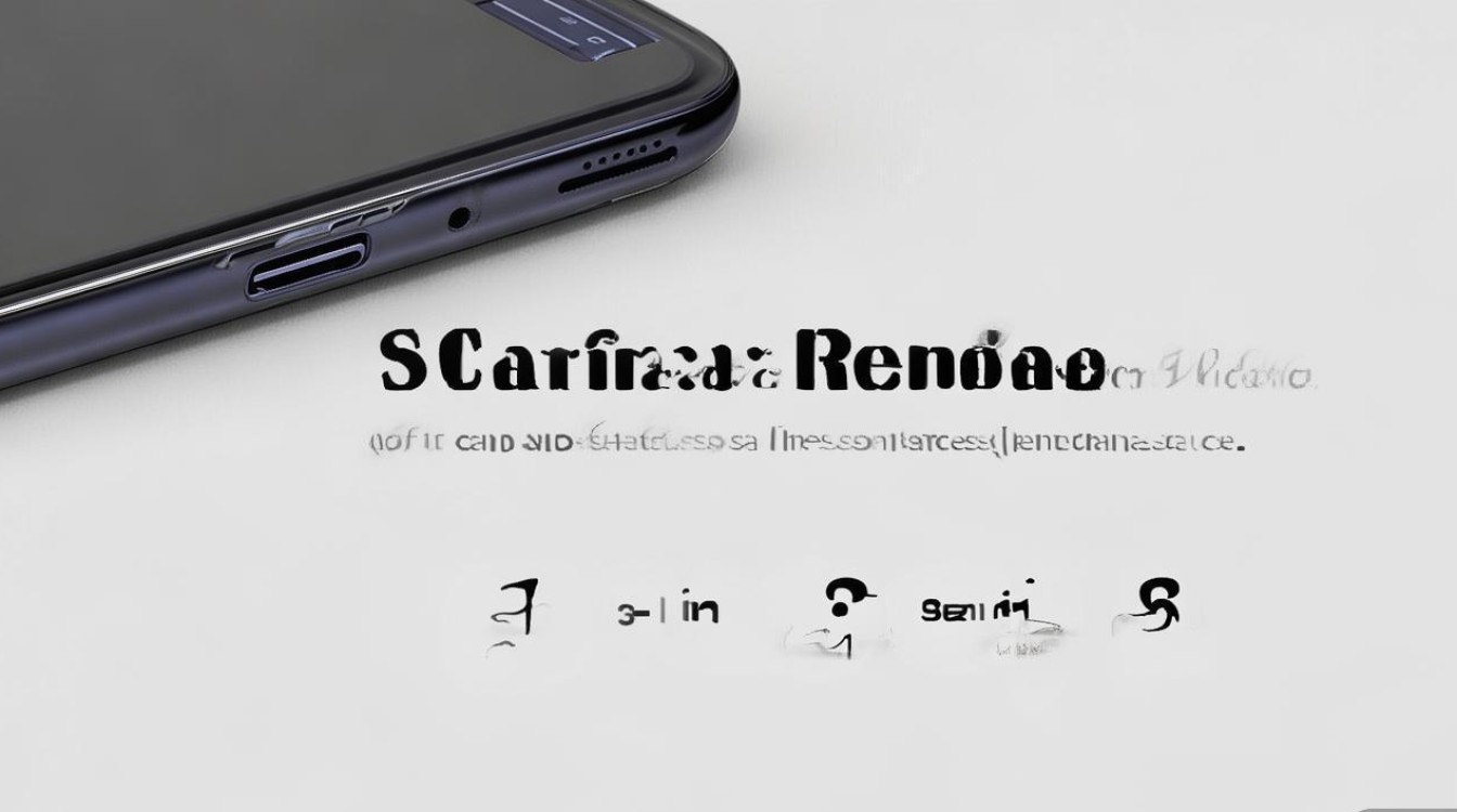 vivo Y15T SD卡怎么拆？新手拆卡步骤详解