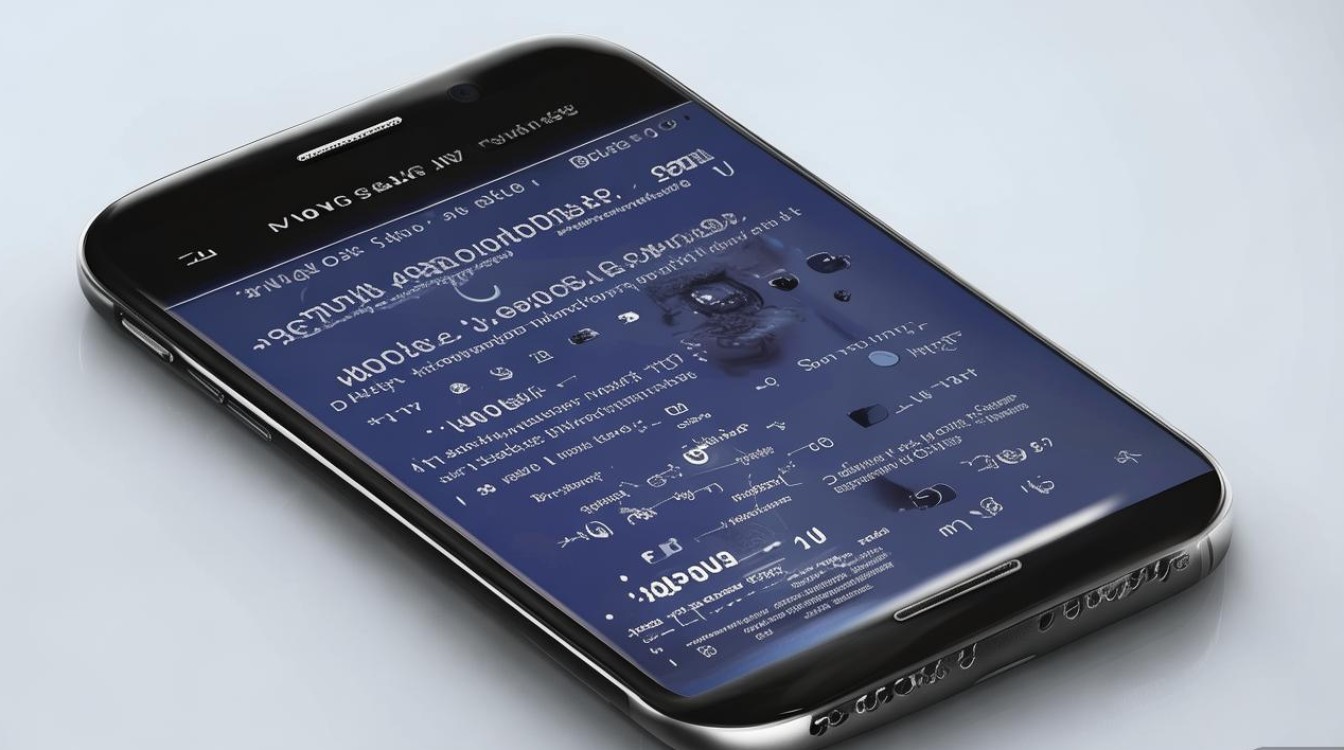 三星手机导航怎么调出来？详细步骤教程在这里