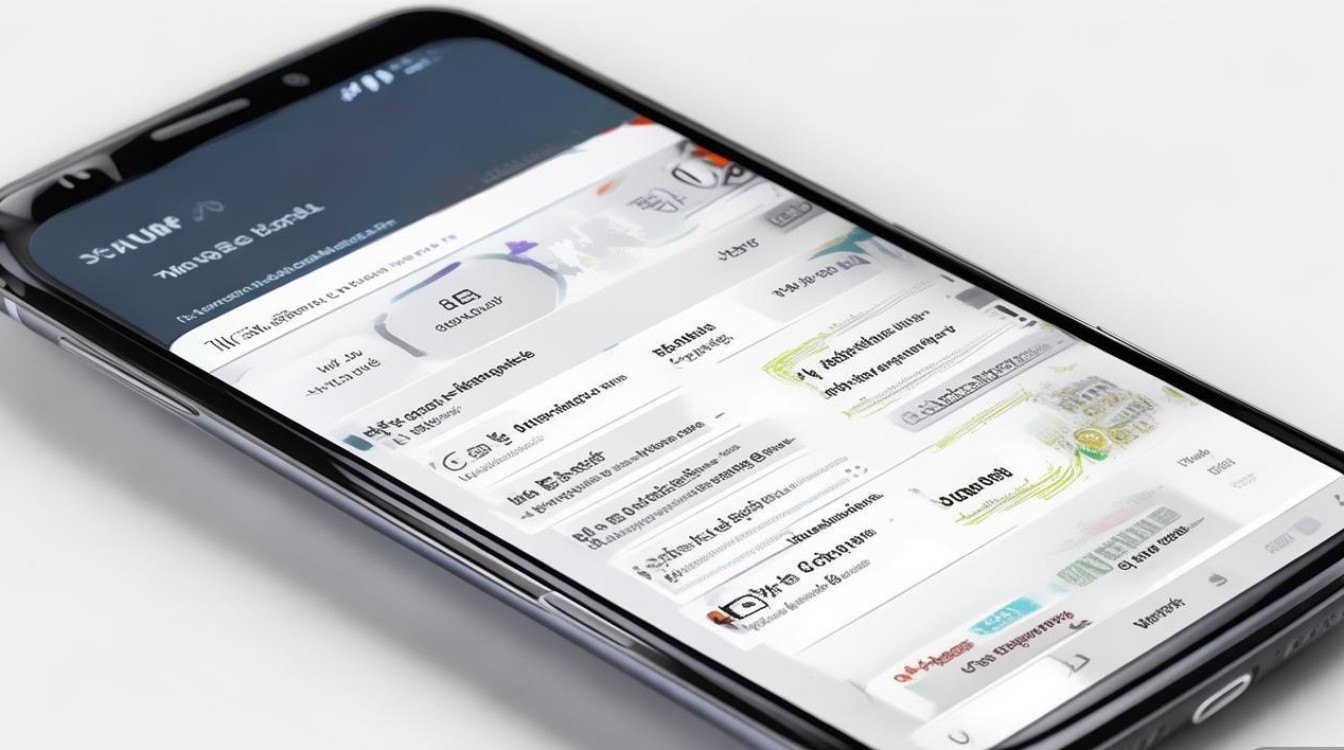 三星手机导航怎么调出来？详细步骤教程在这里
