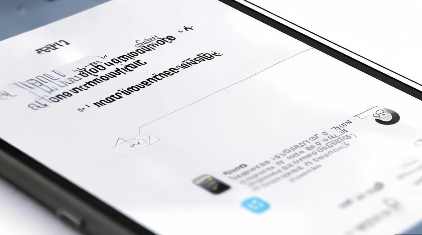 oppo微信语音发不出去怎么办？原因及解决方法详解