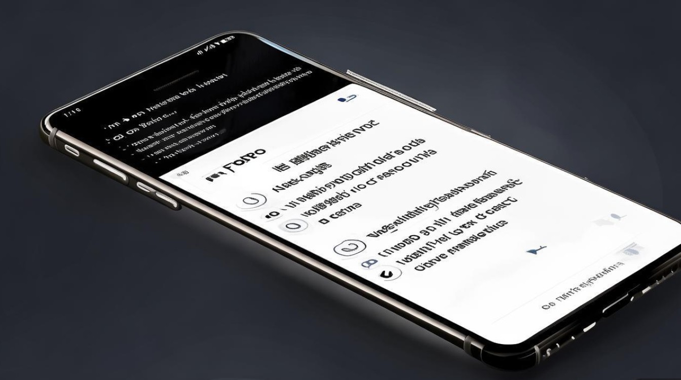 oppo微信语音发不出去怎么办？原因及解决方法详解