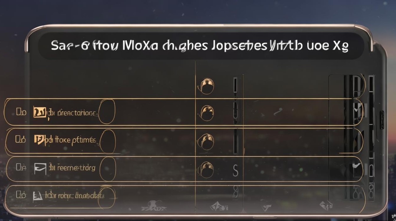 vivo x9手机丢失了怎么远程挂失？求具体步骤！