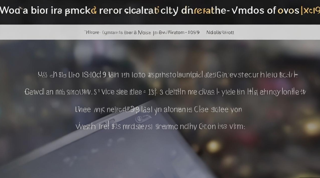 vivo x9手机丢失了怎么远程挂失？求具体步骤！