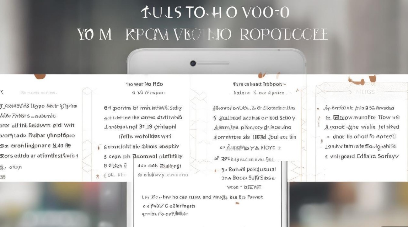 vivo x9手机丢失了怎么远程挂失？求具体步骤！