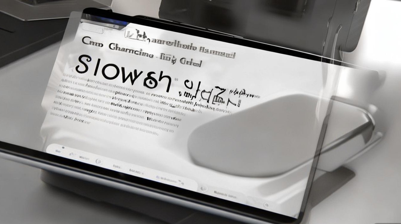 三星手机充电慢怎么办？教你解决充电慢的实用技巧