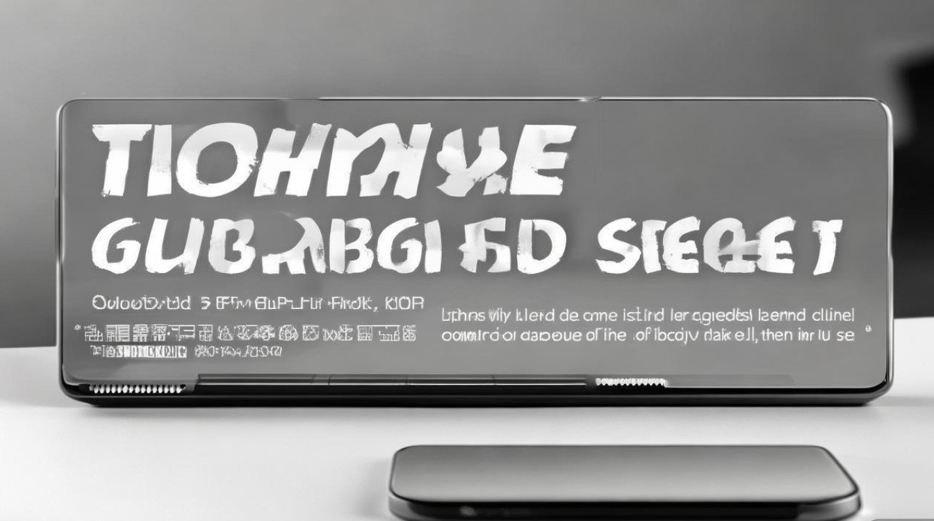 三星手机充电慢怎么办？教你解决充电慢的实用技巧