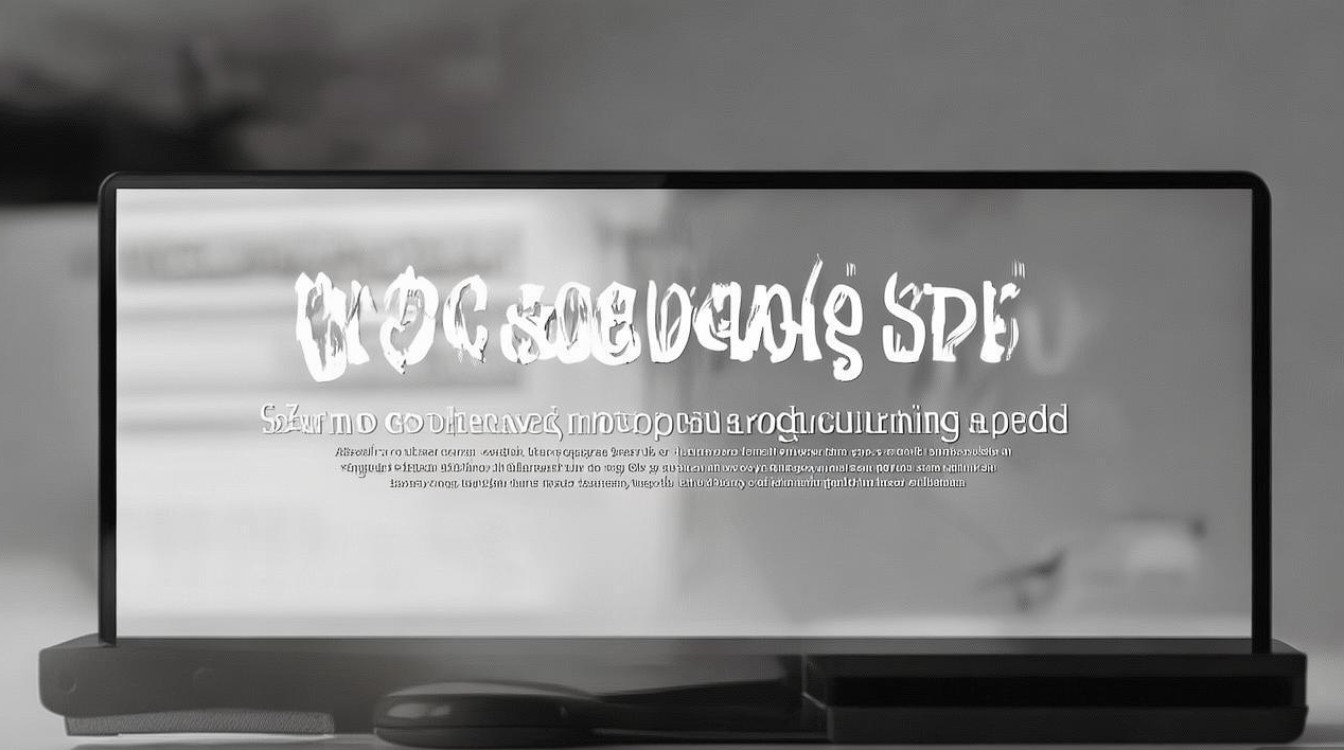 三星手机充电慢怎么办？教你解决充电慢的实用技巧