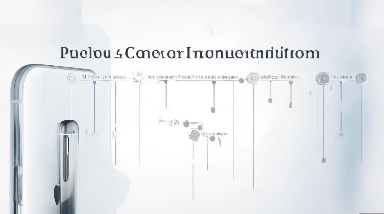 苹果型号查询怎么查？新手必看3种方法详解