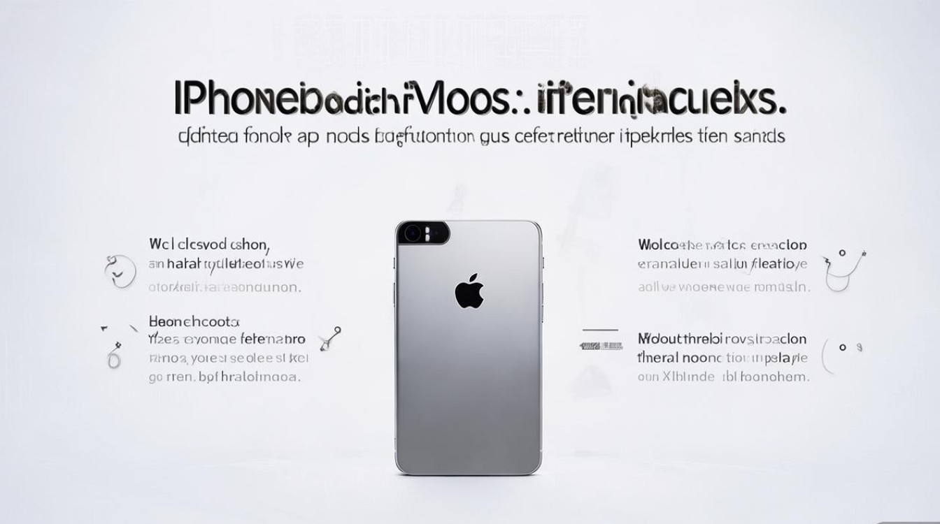 苹果型号查询怎么查？新手必看3种方法详解